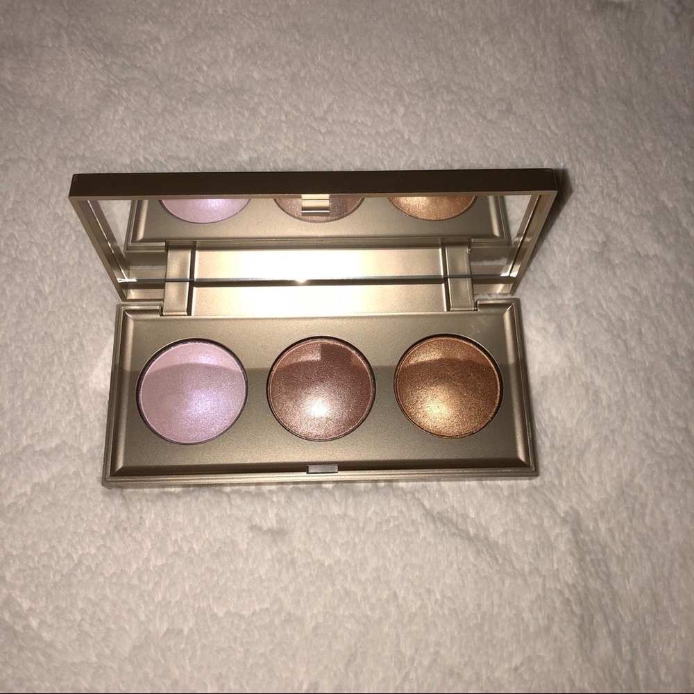 Stila